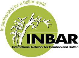b2ap3_thumbnail_inbar-international-network-for-bamboo-rattan-logo