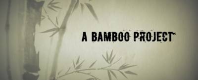 bamboo-project-united-states